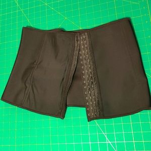 Tummy tighten girdle xxl